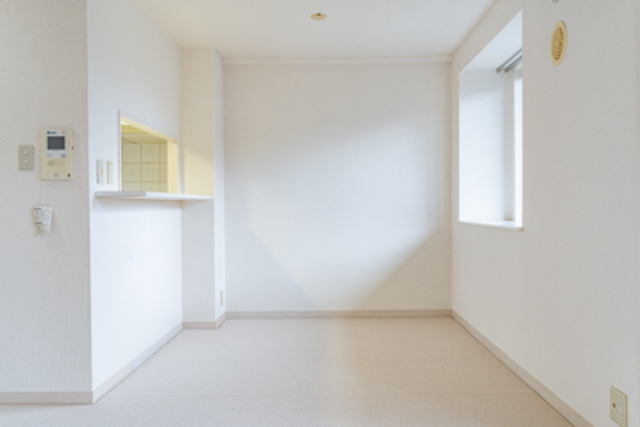 その他　※写真は同タイプ住戸です。