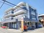 郵便局　西宮笠屋郵便局（郵便局）まで325m
