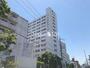 病院　兵庫医科大学病院（病院）まで512m