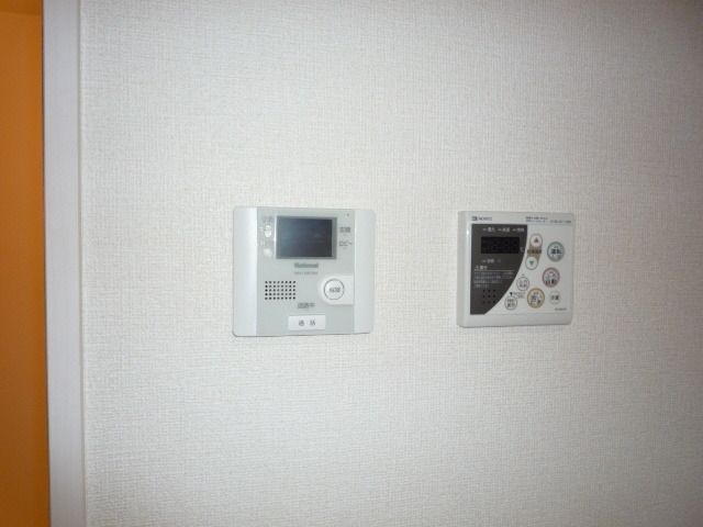 ビューフレアのその他写真