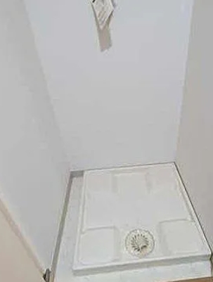 その他設備　☆設備充実☆