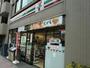 その他　セブン-イレブン 墨田石原１丁目店（その他）まで562m