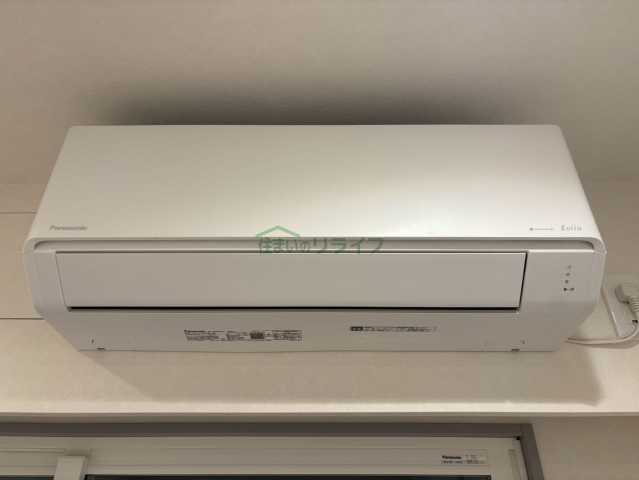 その他設備　別部屋参考画像