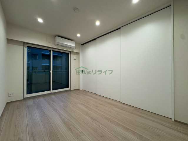 その他部屋・スペース　別部屋参考画像