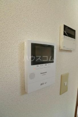 メゾンセフィラBのその他写真