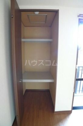 メゾンセフィラBのその他写真