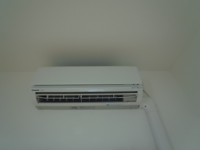 SUNNY COURT MEIWAのその他写真