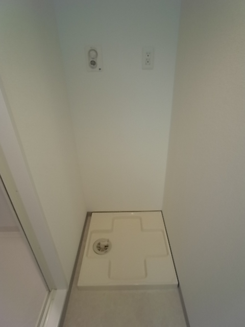 SUNNY COURT MEIWAのその他写真