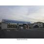 コンビニ　ローソン門真大橋町店（コンビニ）まで737m