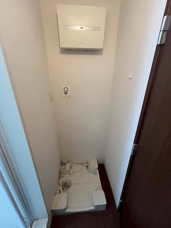 TA MAISON 14のその他写真
