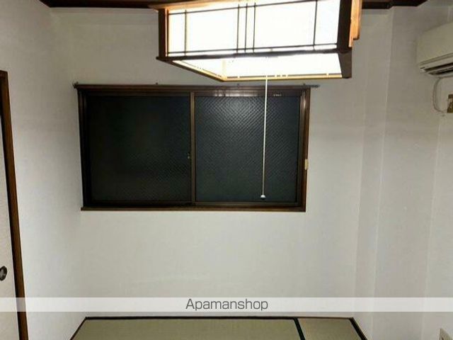 真中ハイムのその他写真