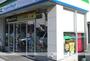 コンビニ　ファミリーマート 下落合二丁目店（コンビニ）まで479m