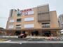 スーパー　TAIRAYA与野店（スーパー）まで777m