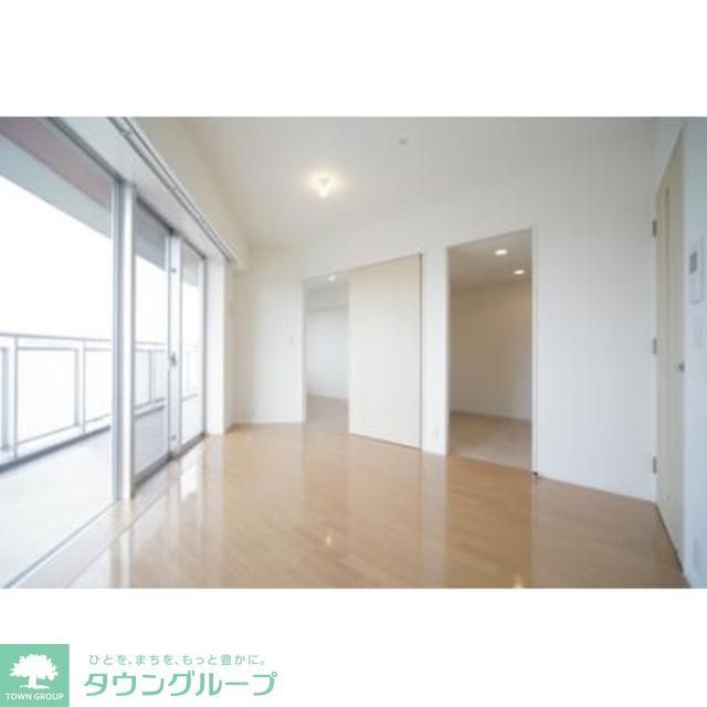 その他部屋・スペース　※写真は同タイプ住戸です。
