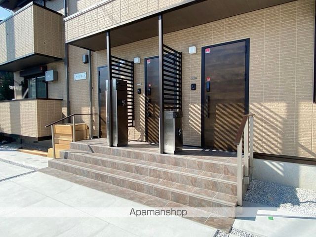 その他部屋・スペース　その他部屋・スペース