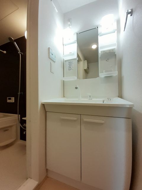 グレイス ココの内装写真