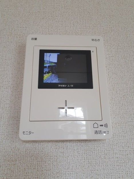 グレイス ココのその他写真