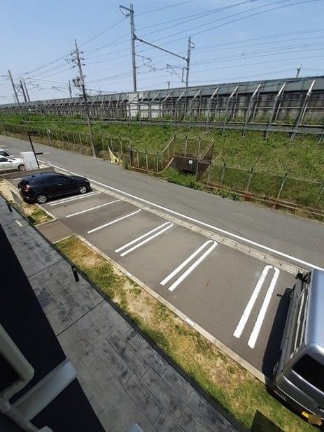 グレイス ココのその他写真