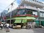 その他　大野屋元住吉店（その他）まで111m