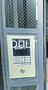 セキュリティ　オートロックです。