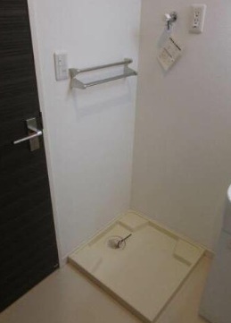 本郷ハイツJのその他写真