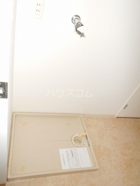 シエールグラン洋光台南公園のその他写真