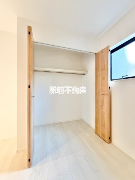 収納　別物件流用
