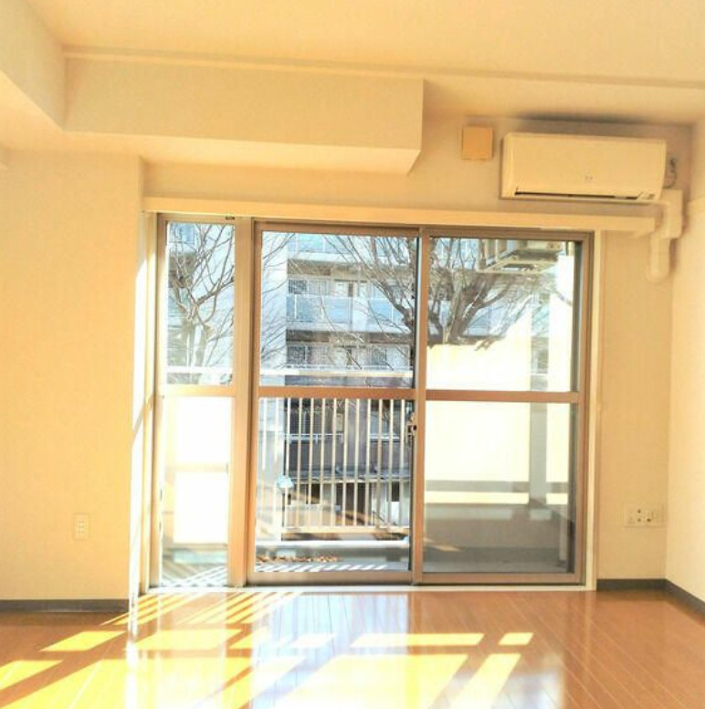 京王線 芦花公園駅 徒歩3分 6階建 築21年のその他写真