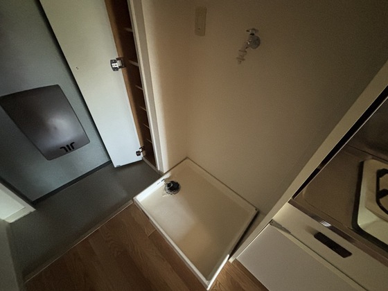 その他　※別部屋の写真です