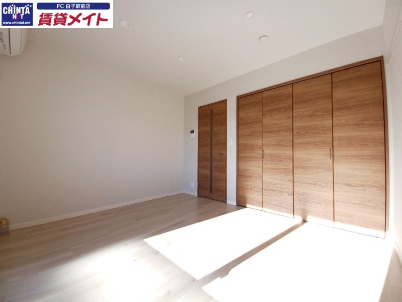 その他部屋・スペース　別部屋参考写真です