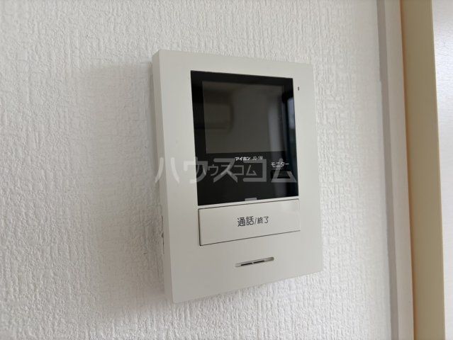 K-SQUARE山手のその他写真