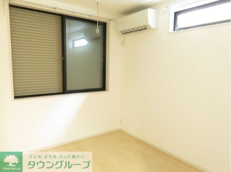 リブタス中野江原町のその他写真