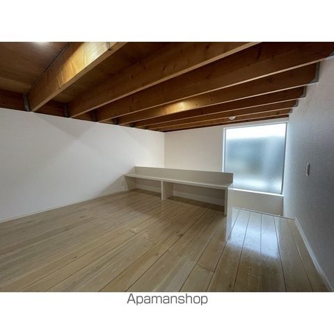 その他部屋・スペース　その他部屋・スペース