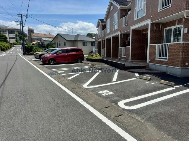 その他　周辺環境