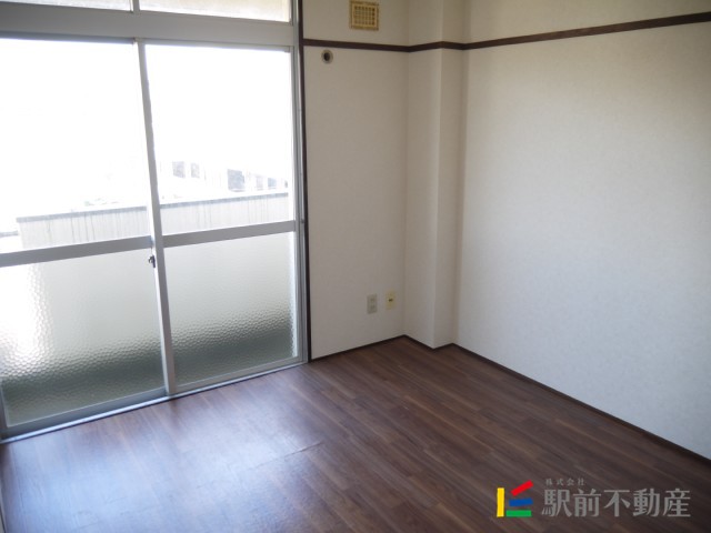 その他部屋・スペース　他号室流用