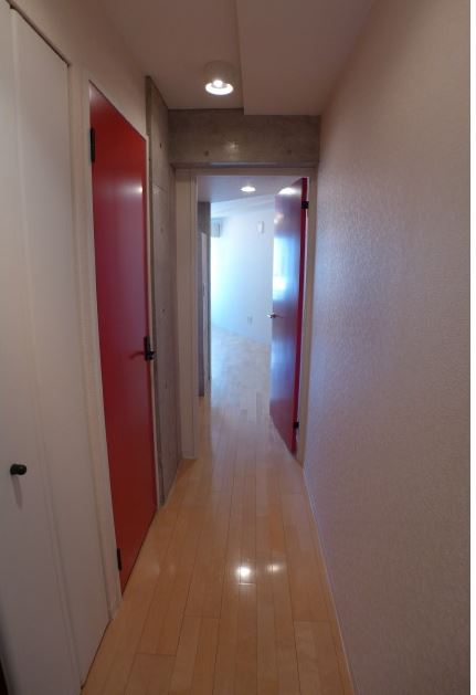 その他部屋・スペース　※同物件、別部屋になります。