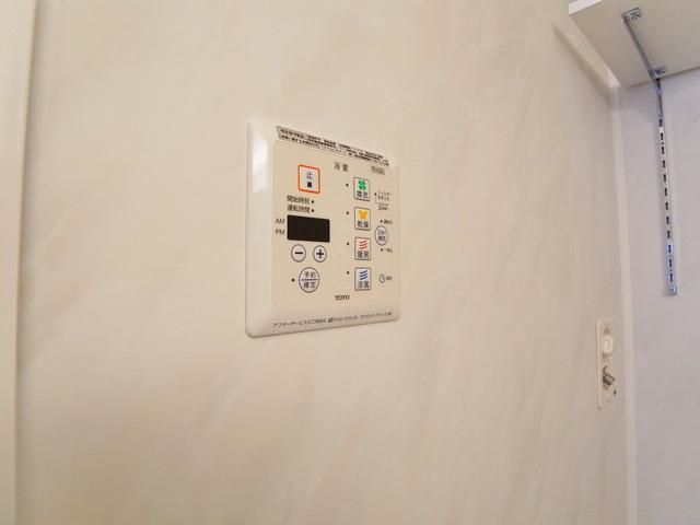 その他設備　☆写真はイメージです☆