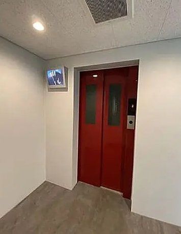 その他共有部分　共有部分