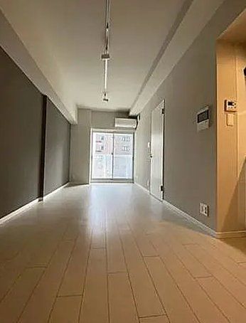 その他部屋・スペース　玄関