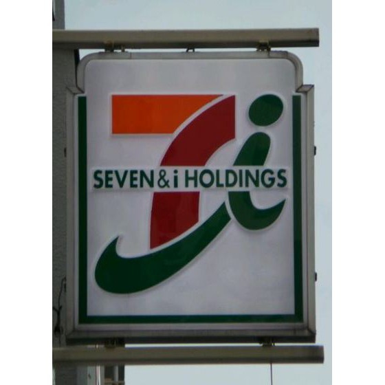 コンビニ　セブンイレブン横浜長者町店（コンビニ）まで184m