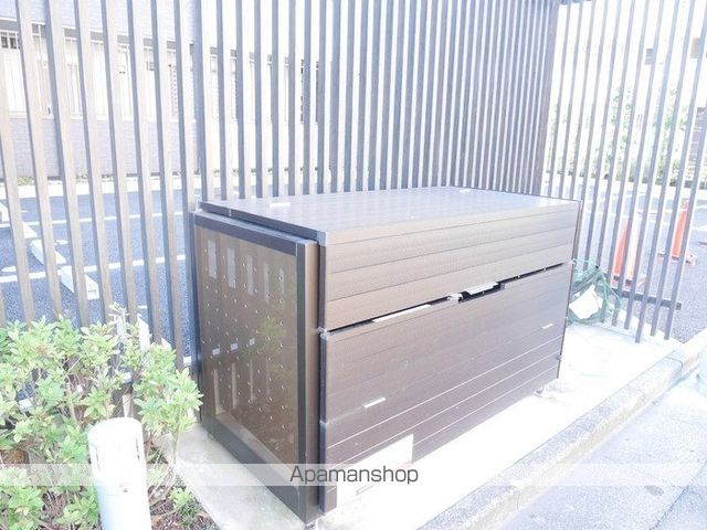 ロビー　ロビー