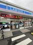 コンビニ　ローソン 堺浜寺元町一丁店（コンビニ）まで1639m