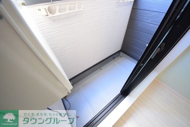 その他設備　お部屋探しは【タウンハウジング蘇我店】にお任せ下さい♪