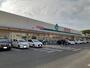スーパー　いちい蓬莱店（スーパー）まで1100m