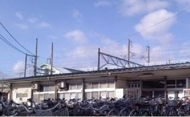 その他　南福島駅（その他）まで3400m