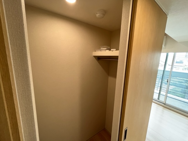 収納　※同施工会社のイメージ写真※