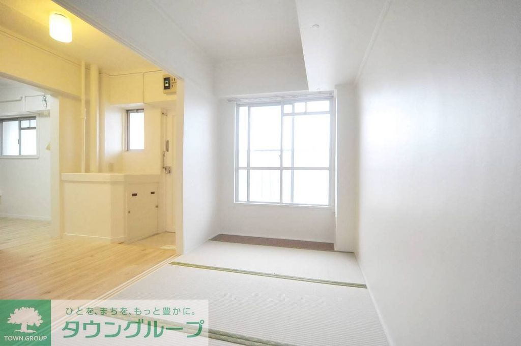 その他　その他部屋スペース