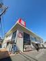 ドラックストア　ウエルシア泉大津東豊中店（ドラッグストア）まで470m