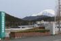 高校・高専　滋賀県立長浜農業高等学校（高校・高専）まで2363m