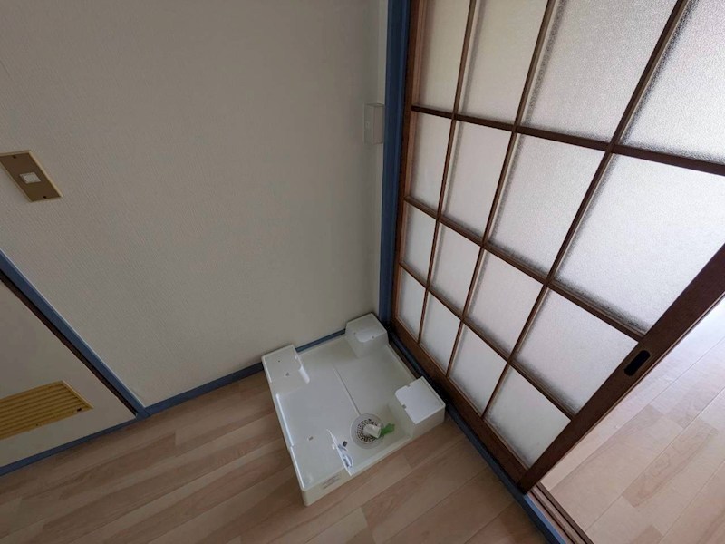 その他設備　現況優先